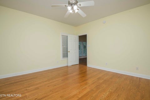 Tiny photo for 552 Windham Hill Rd, Knoxville, TN 37934 (MLS # 1340460)