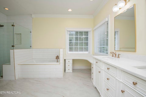 Tiny photo for 552 Windham Hill Rd, Knoxville, TN 37934 (MLS # 1340460)
