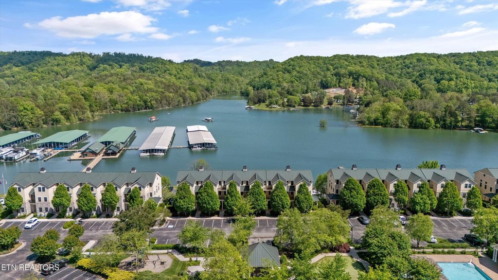 Photo of 312 Waterside Circle, Andersonville, TN 37705 (MLS # 1306956)