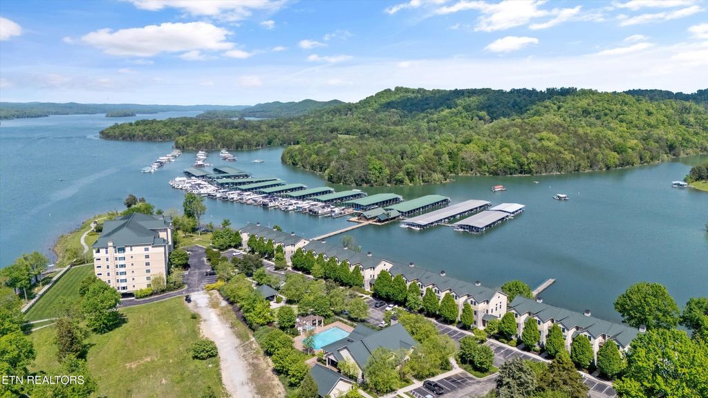 Photo of 312 Waterside Circle, Andersonville, TN 37705 (MLS # 1306956)