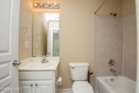 Tiny photo for 3940 Cherokee Woods Way #201, Knoxville, TN 37920 (MLS # 1347740)