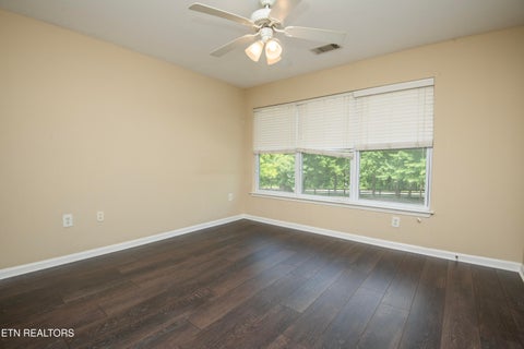 Tiny photo for 3940 Cherokee Woods Way #201, Knoxville, TN 37920 (MLS # 1347740)