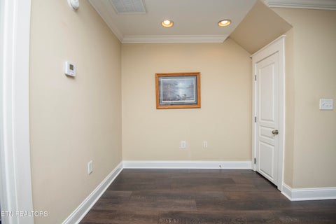 Tiny photo for 3940 Cherokee Woods Way #201, Knoxville, TN 37920 (MLS # 1347740)