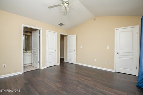 Tiny photo for 3940 Cherokee Woods Way #201, Knoxville, TN 37920 (MLS # 1347740)