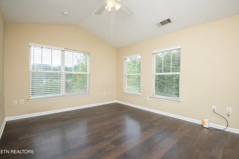 Tiny photo for 3940 Cherokee Woods Way #201, Knoxville, TN 37920 (MLS # 1347740)