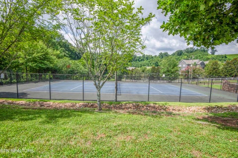 Tiny photo for 3940 Cherokee Woods Way #201, Knoxville, TN 37920 (MLS # 1347740)