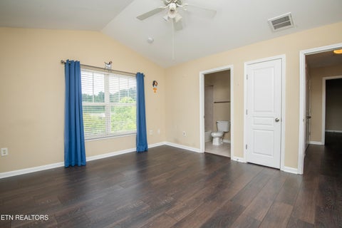 Tiny photo for 3940 Cherokee Woods Way #201, Knoxville, TN 37920 (MLS # 1347740)