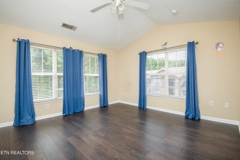 Tiny photo for 3940 Cherokee Woods Way #201, Knoxville, TN 37920 (MLS # 1347740)