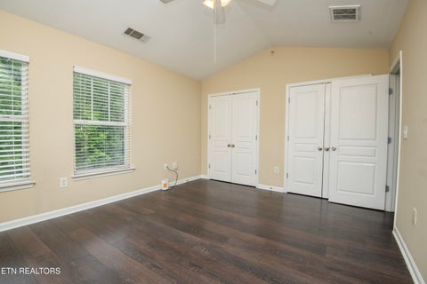 Tiny photo for 3940 Cherokee Woods Way #201, Knoxville, TN 37920 (MLS # 1347740)