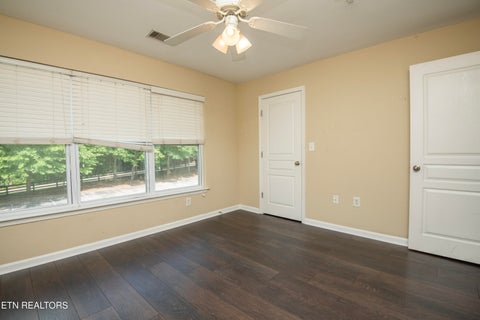 Tiny photo for 3940 Cherokee Woods Way #201, Knoxville, TN 37920 (MLS # 1347740)