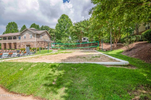 Tiny photo for 3940 Cherokee Woods Way #201, Knoxville, TN 37920 (MLS # 1347740)