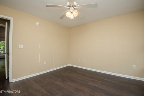 Tiny photo for 3940 Cherokee Woods Way #201, Knoxville, TN 37920 (MLS # 1347740)