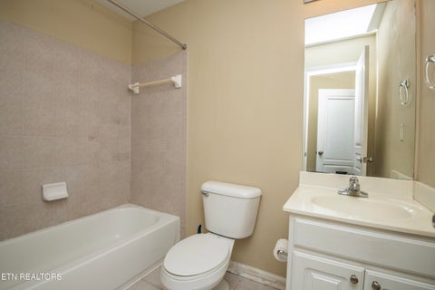 Tiny photo for 3940 Cherokee Woods Way #201, Knoxville, TN 37920 (MLS # 1347740)