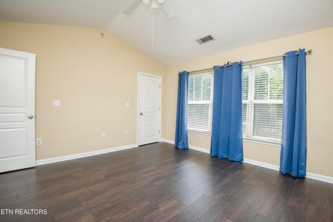 Tiny photo for 3940 Cherokee Woods Way #201, Knoxville, TN 37920 (MLS # 1347740)