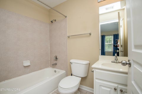 Tiny photo for 3940 Cherokee Woods Way #201, Knoxville, TN 37920 (MLS # 1347740)