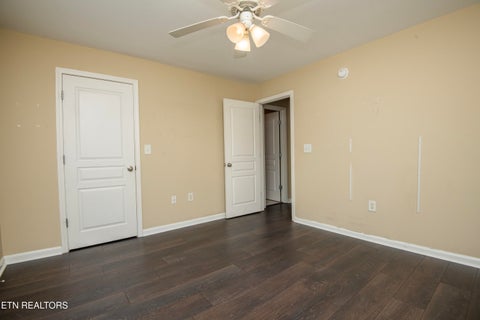 Tiny photo for 3940 Cherokee Woods Way #201, Knoxville, TN 37920 (MLS # 1347740)