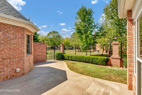 Tiny photo for 1107 Savannah Lane, Sevierville, TN 37862 (MLS # 1355647)