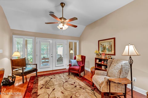Tiny photo for 1107 Savannah Lane, Sevierville, TN 37862 (MLS # 1355647)