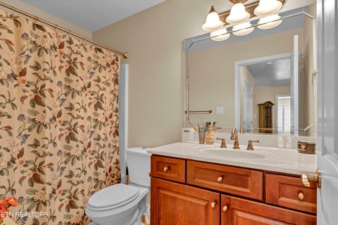 Tiny photo for 1107 Savannah Lane, Sevierville, TN 37862 (MLS # 1355647)