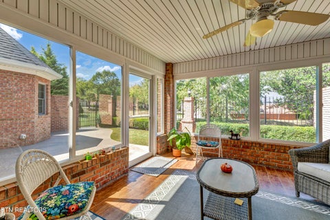Tiny photo for 1107 Savannah Lane, Sevierville, TN 37862 (MLS # 1355647)