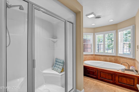 Tiny photo for 1107 Savannah Lane, Sevierville, TN 37862 (MLS # 1355647)