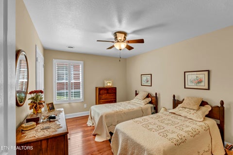 Tiny photo for 1107 Savannah Lane, Sevierville, TN 37862 (MLS # 1355647)