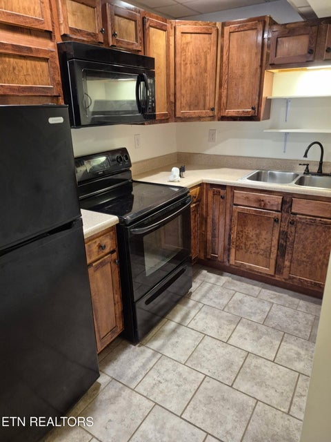 Tiny photo for 109 Brooklyn Circle, Madisonville, TN 37354 (MLS # 1350076)