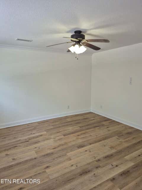 Tiny photo for 109 Brooklyn Circle, Madisonville, TN 37354 (MLS # 1350076)