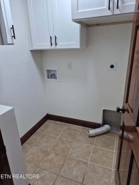 Tiny photo for 109 Brooklyn Circle, Madisonville, TN 37354 (MLS # 1350076)