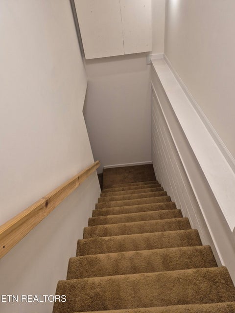 Tiny photo for 109 Brooklyn Circle, Madisonville, TN 37354 (MLS # 1350076)
