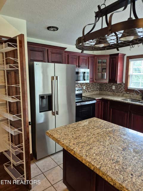 Tiny photo for 109 Brooklyn Circle, Madisonville, TN 37354 (MLS # 1350076)
