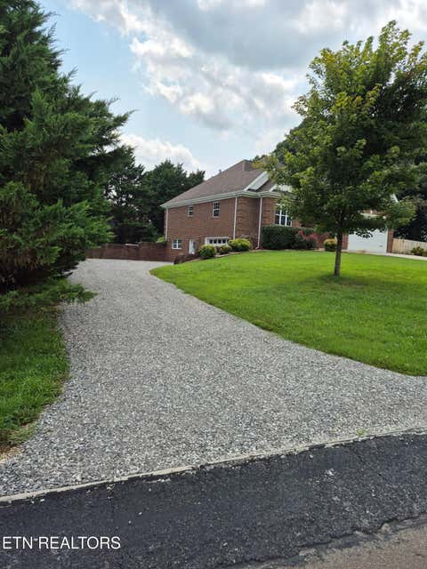 Tiny photo for 109 Brooklyn Circle, Madisonville, TN 37354 (MLS # 1350076)
