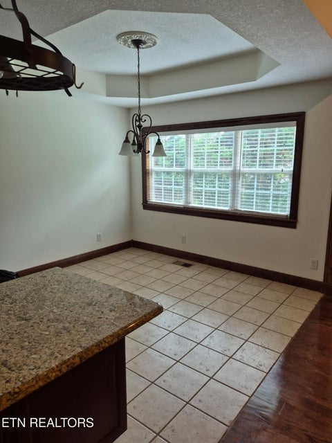 Tiny photo for 109 Brooklyn Circle, Madisonville, TN 37354 (MLS # 1350076)