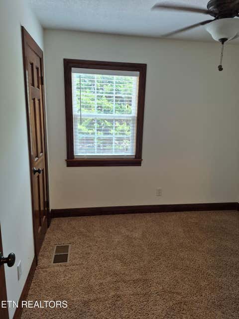 Tiny photo for 109 Brooklyn Circle, Madisonville, TN 37354 (MLS # 1350076)