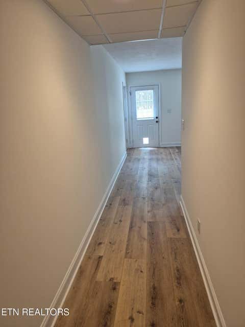 Tiny photo for 109 Brooklyn Circle, Madisonville, TN 37354 (MLS # 1350076)