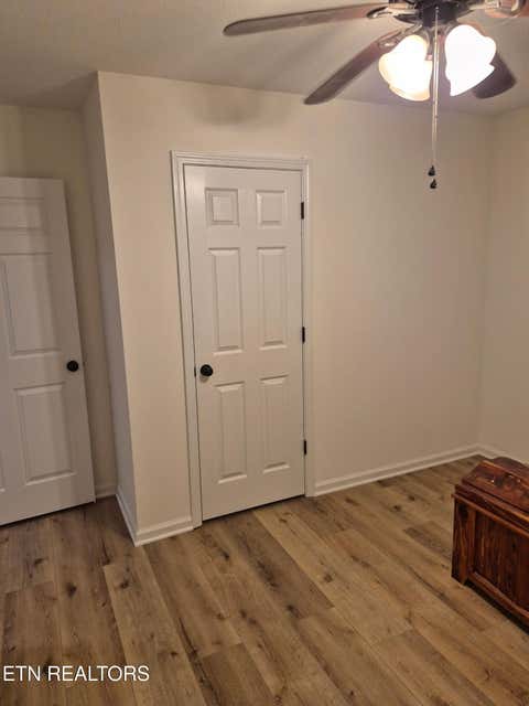 Tiny photo for 109 Brooklyn Circle, Madisonville, TN 37354 (MLS # 1350076)