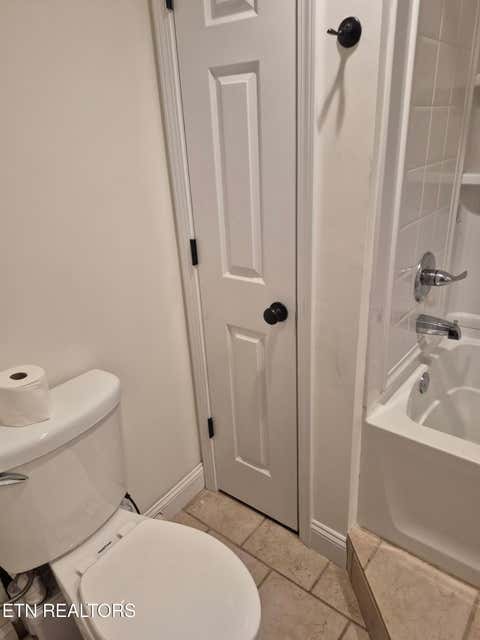 Tiny photo for 109 Brooklyn Circle, Madisonville, TN 37354 (MLS # 1350076)