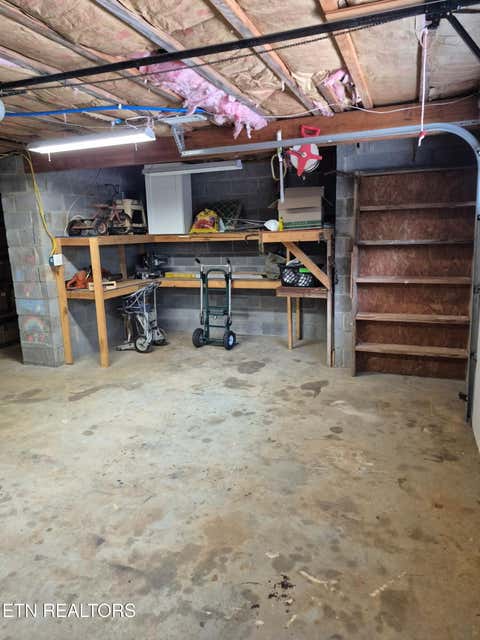 Tiny photo for 109 Brooklyn Circle, Madisonville, TN 37354 (MLS # 1350076)