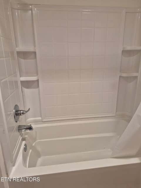 Tiny photo for 109 Brooklyn Circle, Madisonville, TN 37354 (MLS # 1350076)