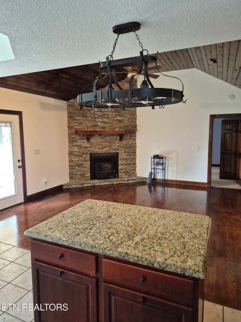 Tiny photo for 109 Brooklyn Circle, Madisonville, TN 37354 (MLS # 1350076)