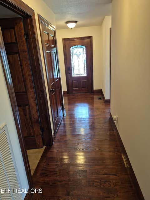 Tiny photo for 109 Brooklyn Circle, Madisonville, TN 37354 (MLS # 1350076)