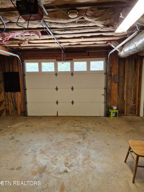 Tiny photo for 109 Brooklyn Circle, Madisonville, TN 37354 (MLS # 1350076)