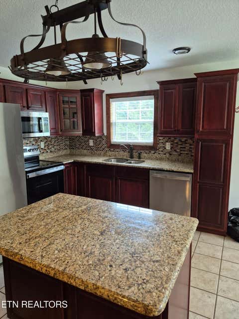 Tiny photo for 109 Brooklyn Circle, Madisonville, TN 37354 (MLS # 1350076)