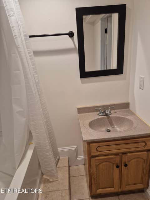 Tiny photo for 109 Brooklyn Circle, Madisonville, TN 37354 (MLS # 1350076)
