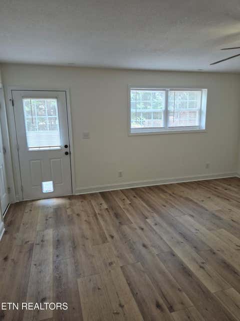 Tiny photo for 109 Brooklyn Circle, Madisonville, TN 37354 (MLS # 1350076)