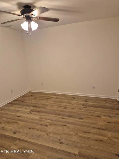 Tiny photo for 109 Brooklyn Circle, Madisonville, TN 37354 (MLS # 1350076)