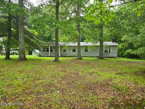 288 Andy Lane Winfield TN 37892