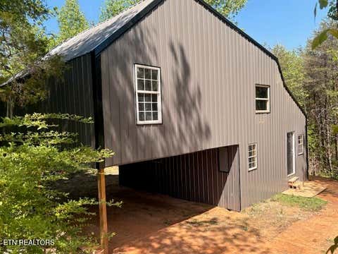 Tiny photo for 12 Bivens Court, Niota, TN 37826 (MLS # 1342732)