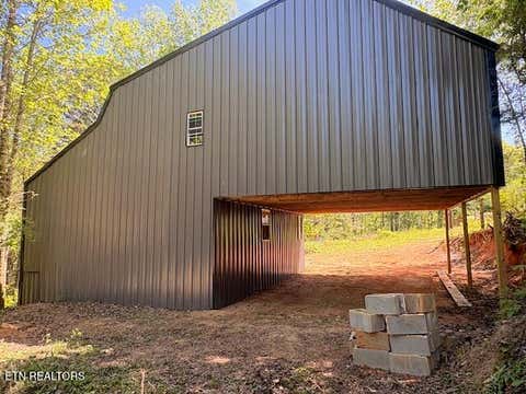 Tiny photo for 12 Bivens Court, Niota, TN 37826 (MLS # 1342732)