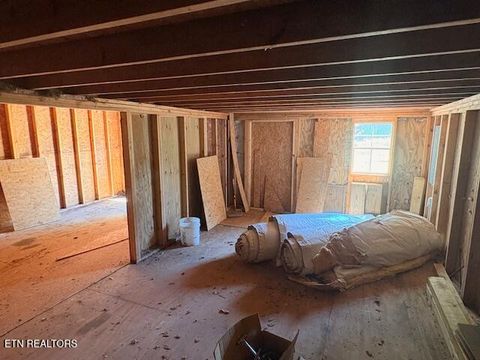 Tiny photo for 12 Bivens Court, Niota, TN 37826 (MLS # 1342732)